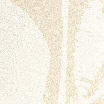 サンゲツクロスフェイスSCIONTH32793内装資材壁紙