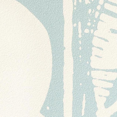 サンゲツクロスフェイスSCIONTH32794内装資材壁紙