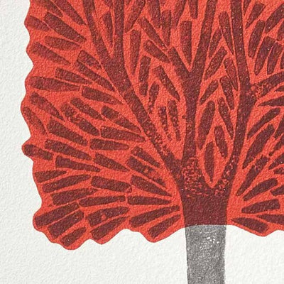 サンゲツクロスフェイスSCIONTH32795内装資材壁紙