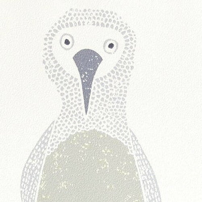 サンゲツクロスフェイスSCIONTH32798内装資材壁紙