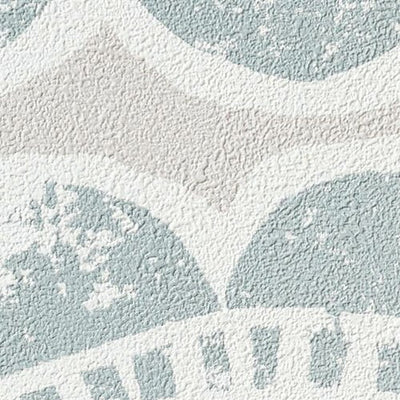 サンゲツクロスフェイスSCIONTH32799内装資材壁紙