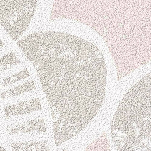 サンゲツクロスフェイスSCIONTH32800内装資材壁紙