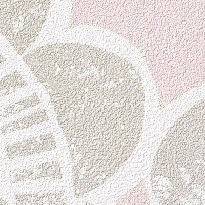 サンゲツクロスフェイスSCIONTH32800内装資材壁紙