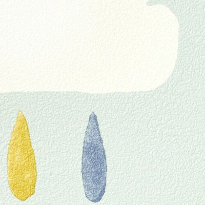 サンゲツクロスフェイスSCIONTH32801内装資材壁紙