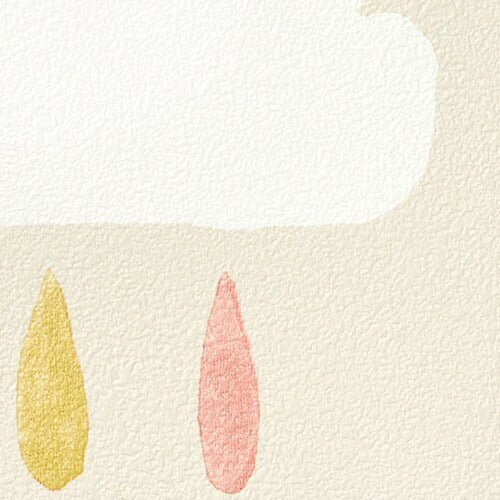 サンゲツクロスフェイスSCIONTH32802内装資材壁紙