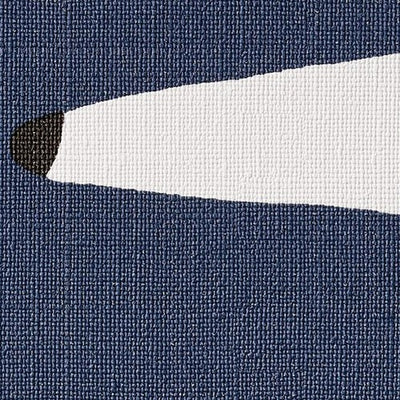 サンゲツクロスフェイスSCIONTH32804内装資材壁紙