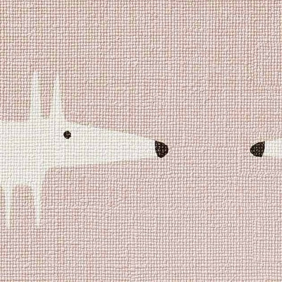 サンゲツクロスフェイスSCIONTH32806内装資材壁紙