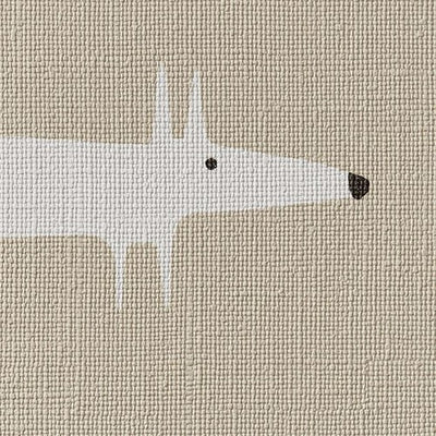 サンゲツクロスフェイスSCIONTH32807内装資材壁紙