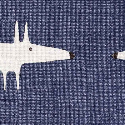 サンゲツクロスフェイスSCIONTH32808内装資材壁紙