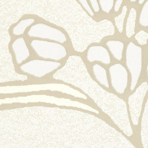 サンゲツクロスフェイス和TH32811内装資材壁紙