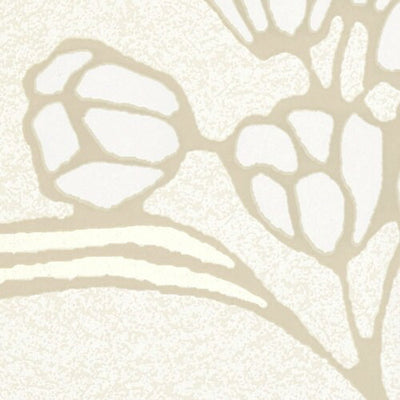 サンゲツクロスフェイス和TH32811内装資材壁紙