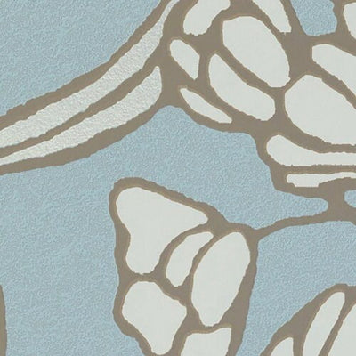 サンゲツクロスフェイス和TH32812内装資材壁紙