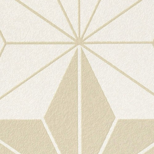 サンゲツクロスフェイス和TH32815内装資材壁紙