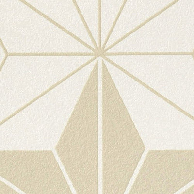 サンゲツクロスフェイス和TH32815内装資材壁紙