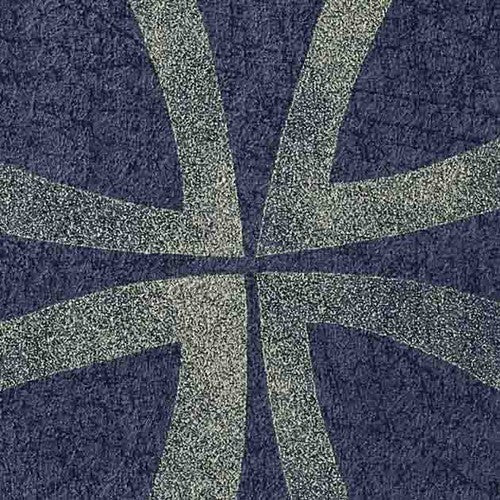 サンゲツクロスフェイス和TH32817内装資材壁紙