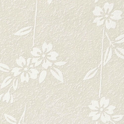 サンゲツクロスフェイス和TH32820内装資材壁紙