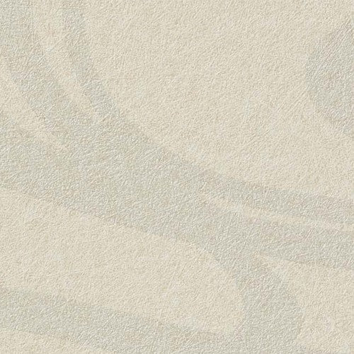 サンゲツクロスフェイス和TH32823内装資材壁紙