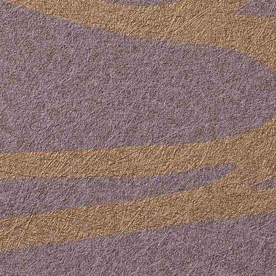 サンゲツクロスフェイス和TH32824内装資材壁紙