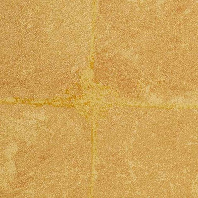 サンゲツクロスフェイス和TH32827内装資材壁紙