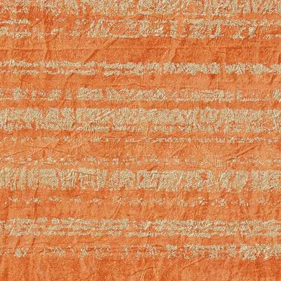 サンゲツクロスフェイス和TH32834内装資材壁紙