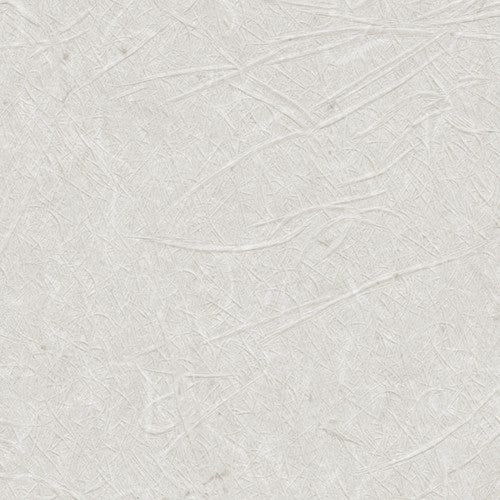 サンゲツクロスフェイス和TH32840内装資材壁紙