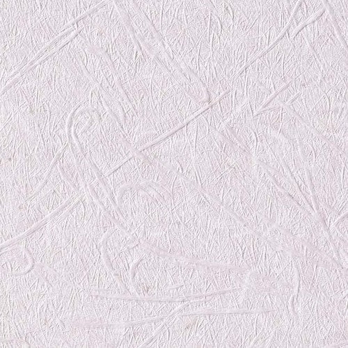 サンゲツクロスフェイス和TH32841内装資材壁紙