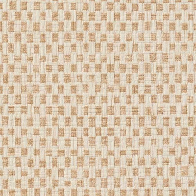 サンゲツクロスフェイス和TH32849内装資材壁紙