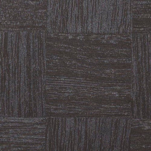 サンゲツクロスフェイス和TH32855内装資材壁紙