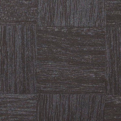 サンゲツクロスフェイス和TH32855内装資材壁紙