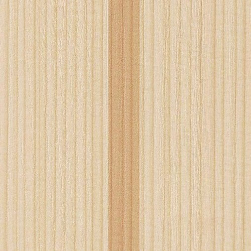 サンゲツクロスフェイス和TH32857内装資材壁紙