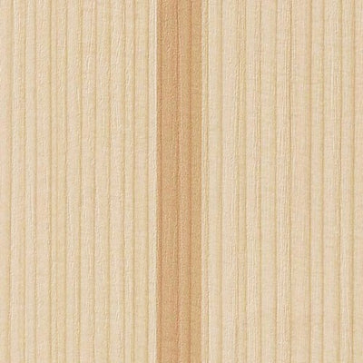 サンゲツクロスフェイス和TH32857内装資材壁紙