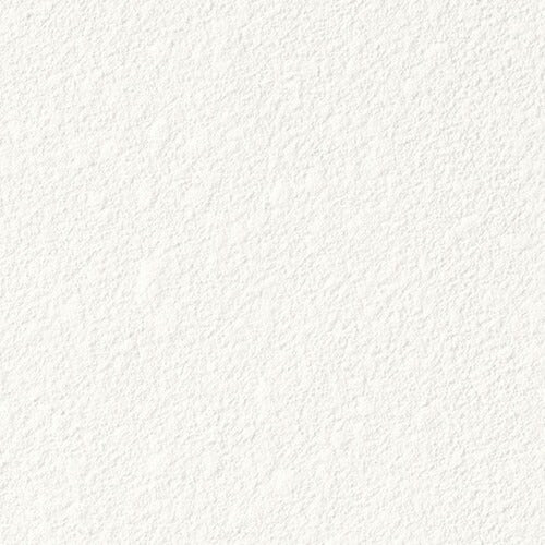 サンゲツクロスフェイス珪藻土壁紙TH32861内装資材壁紙