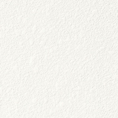 サンゲツクロスフェイス珪藻土壁紙TH32861内装資材壁紙