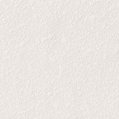 サンゲツクロスフェイス珪藻土壁紙TH32863内装資材壁紙