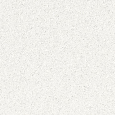 サンゲツクロスフェイス珪藻土壁紙TH32864内装資材壁紙