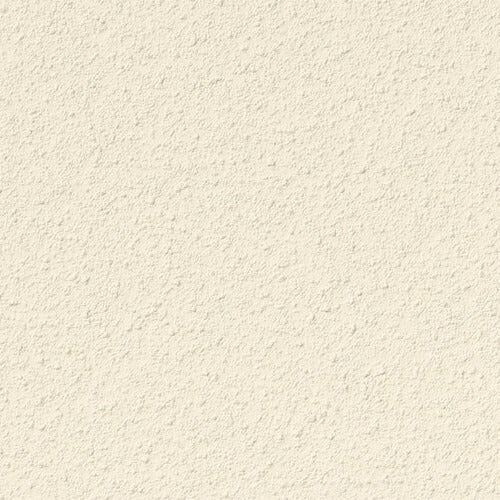 サンゲツクロスフェイス珪藻土壁紙TH32865内装資材壁紙