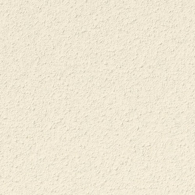 サンゲツクロスフェイス珪藻土壁紙TH32865内装資材壁紙