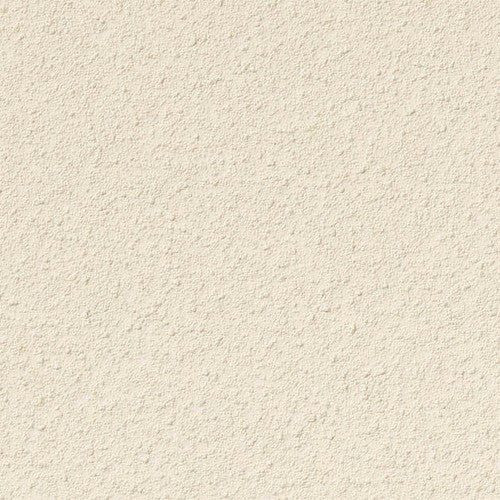 サンゲツクロスフェイス珪藻土壁紙TH32866内装資材壁紙