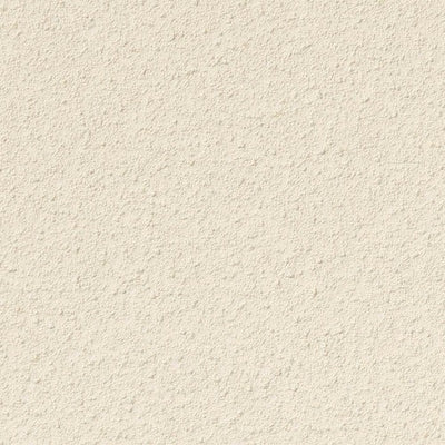 サンゲツクロスフェイス珪藻土壁紙TH32866内装資材壁紙