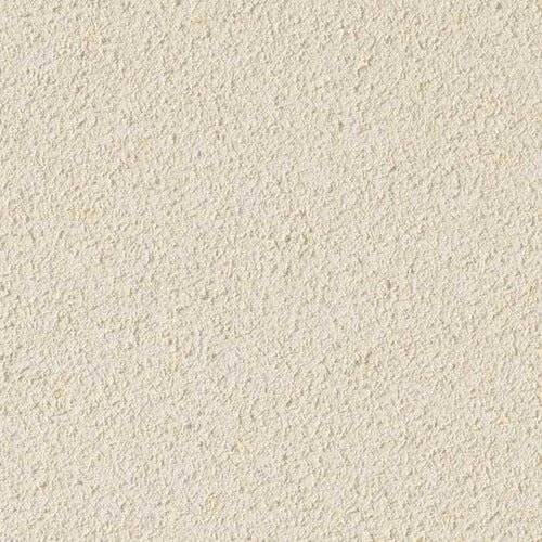 サンゲツクロスフェイス珪藻土壁紙TH32867内装資材壁紙