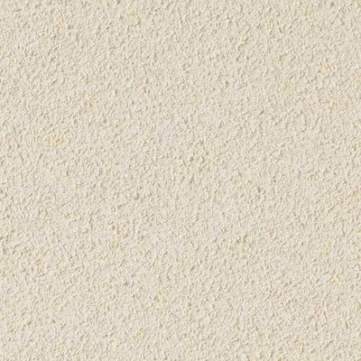 サンゲツクロスフェイス珪藻土壁紙TH32867内装資材壁紙