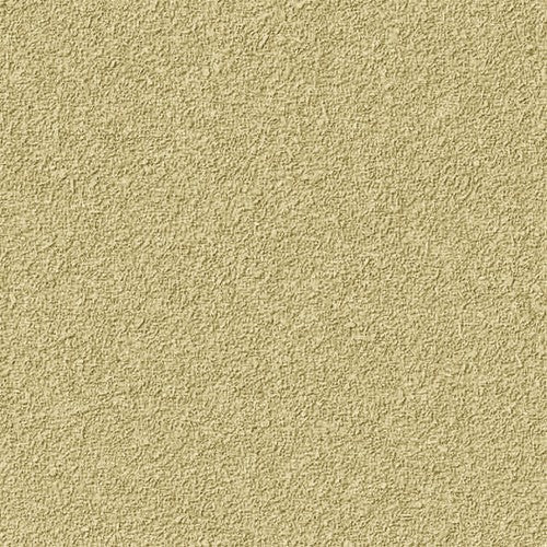 サンゲツクロスフェイス珪藻土壁紙TH32868内装資材壁紙