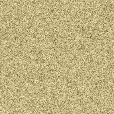 サンゲツクロスフェイス珪藻土壁紙TH32868内装資材壁紙