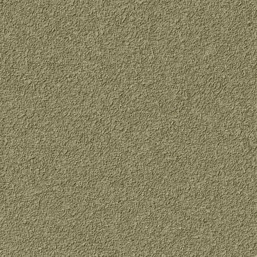 サンゲツクロスフェイス珪藻土壁紙TH32869内装資材壁紙