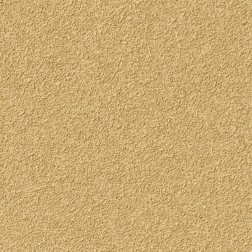 サンゲツクロスフェイス珪藻土壁紙TH32870内装資材壁紙