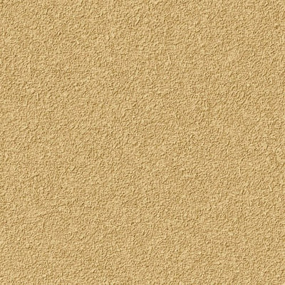 サンゲツクロスフェイス珪藻土壁紙TH32870内装資材壁紙