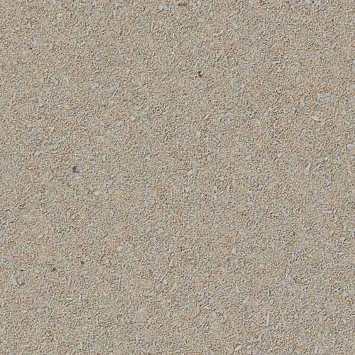 サンゲツクロスフェイス珪藻土壁紙TH32871内装資材壁紙