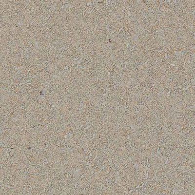 サンゲツクロスフェイス珪藻土壁紙TH32871内装資材壁紙