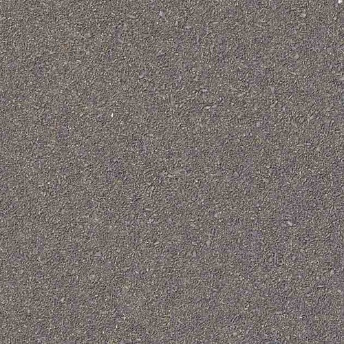 サンゲツクロスフェイス珪藻土壁紙TH32872内装資材壁紙