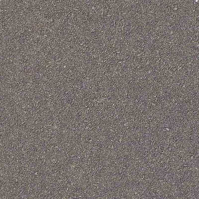 サンゲツクロスフェイス珪藻土壁紙TH32872内装資材壁紙